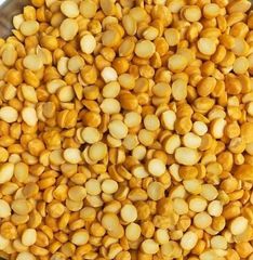 Fresh Lentils - Image 1