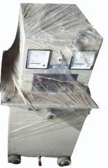 5KVA Servo Controlled Automatic Voltage Stabilizers single Phase - Image 3