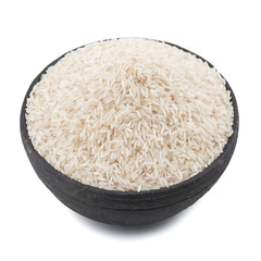 Wholesale Jasmine Rice 50kg Export Quality Fragrant Long Grain Rice Clean White Grain High Purity Smooth Cooking Ideal For Bulk Buyers Food Industry And Distribution Buy Now Fast Delivery Premium Quality – product photo 2, product detail gallery