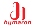 Hymaron Engineering Machinery Co., Ltd