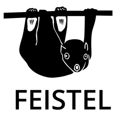 Anhui Feistel Outdoor Product Co., Ltd.