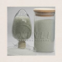Glass Bead Blasting Media for Zebra Crossing - Image 6