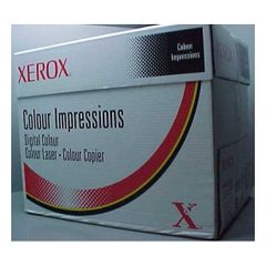 Top Quality Xerox Performer, A4 Paper sale, A4 copy paper, 70gsm, 80gsm, - Image 2