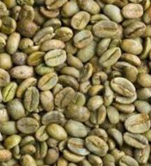 Coffee Beans – product photo 1, product detail gallery