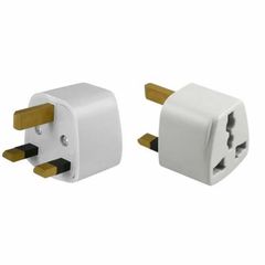 Plug And Socket - Image 1