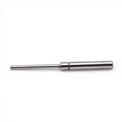 Automotive Starter Motor Shaft for Engine Systems - Image 3