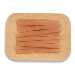 Chicken Beef Duck Fish Rabbit Meat Cubes Pet Snack Grade a Brand OEM Origin China Protein High Color Natural OEM - Image 5