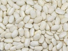 Bean Shape 9 mm Taste Amazing Packaging 1 kg - 2.5 kg - 5 - Image 2