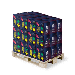 Fast Delivery Cream Chargers Deluxe Premium Quality Choice for Restaurants Bars and Home Use - Image 3