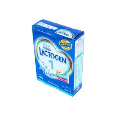 Nestle Lactogen wholesale bulk supply cheap price fast delivery discount export - Image 1