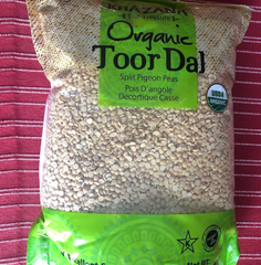 Buy Best Chickpea Masala 285g & Toor Dal 500g Quality Pulses Conveniently Packed for Global Markets - Image 4