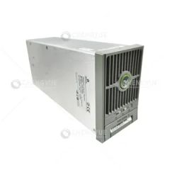 Vertiv R48-3200e3 48V 30A 2000W Single Emerson Telecom Power Rectifier Module - Image 4