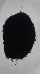 Egyptian Nigella Sativa (Black Seed) – Machine Cleaned - Image 1