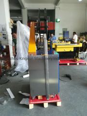 Pallet Strapping Machine - Image 6