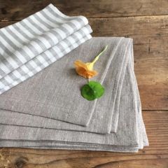 Heat Resistant Kitchen Dining Any Size Table Place Mats - Image 3