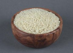 Guar Splits - Image 1