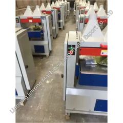 Single-Side Automatic Wood Pressing Planer - Image 1
