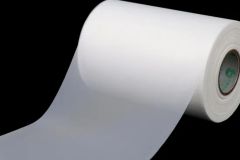 Premium RO Permeate Carrier for Home Water Filtration Systems - Image 3