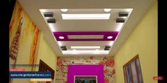 Interior Renovation Service - Image 2