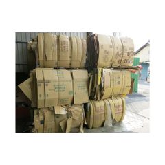 Bulk supply of OCC Waste Paper for paper mills and processing plants - Image 3