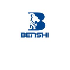 Guangzhou Bems Electronics Co., Ltd.