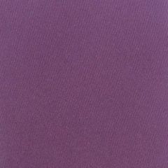 Neoprene Products for Winter Sports - Image 1