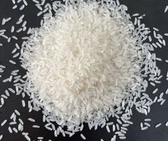 Jasmine Rice - Image 4