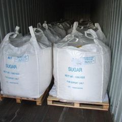 Refined Brown Sugar 600/1200 - Image 4