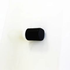 Cold Shrink Cable End Caps by Runlin Type Solid Brand Runlin Origin China Model NO. 25X60 Material Rubber Trademark - Image 1