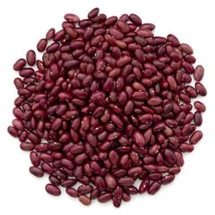 Healthy Red Kidney Beans Dry With Natural Flavor And Firm Texture Suitable For Daily Meals Commercial Kitchens - Image 1