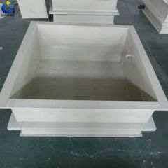 Laboratory Equipment - Plating Bath - Image 3