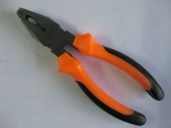 Building Using Cutting Pliers High Quality - Image 3