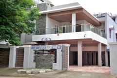 Residential Building Exterior Designing Service Service Mode On Site Feature Cost Effective Payment Mode Online/Offline Service Location Tamil - Image 1