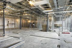 Office Renovation Services Service Mode Offline Duration As Per Project Service Promptness Prompt Payment Mode - Image 2