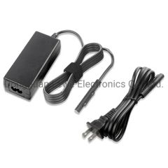 Replacement Rechargeable Spare Refurbished Secondary Laptop Notebook Computer Adapter Charger 31W (12V2.58A) - Image 5