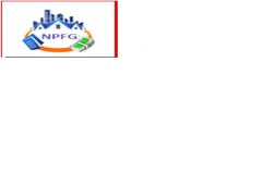 Nepolos Prosperity Financial Group