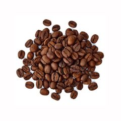 Small Coffee Robusta coffee beans fresh roasted - Image 2