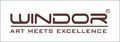 Windor India Private Limited