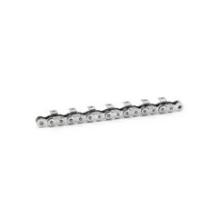 Efficient Drag Chain Conveyor with Simple Cleaning Mechanism Weight 3lbs Trademark sfr Condition New Use Harvesters Warranty 1 - Image 5