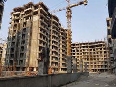 Commercial Building Construction Services Material Quality Quality Materials Construction Method Modern Construction - Image 3