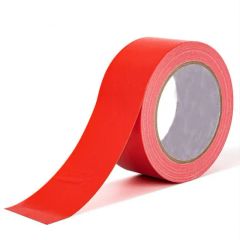 Duct Cloth Tape Black MOQ 50 Origin China Trademark AIMO HS Code 3919909090 Model NO. AM-CD045 Waterproof Waterproof Transport Package - Image 6