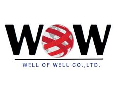 WELL OF WELL COMPANY LIMITED