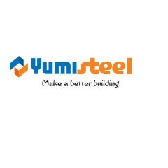 XIAMEN YUMI NEW MATERIAL TECHNOLOGY CO., LTD.