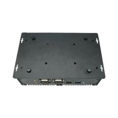 Embedded SIM Card for 4G/WiFi Industrial Computer Box Intel Core I5 2LAN Hummlink Industrial Mini PC Windows 10/11 - Image 2