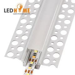 LED Pendant Linear Light Ceiling Light for Home Office School Restaurant - Image 4