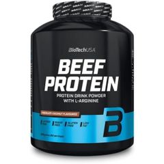 Buy Beef whey Protein 1816g at a competitive price online / Where to purchase cheap Beef Protein 1816g supplements / Purchase high-quality Beef Protein 1816g at a cheap rate/  Competitive price offers for bulk orders of Beef Protein 1816g / Order Beef Protein 1816g from trusted nutrition suppliers - Image 5