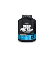 Buy Beef whey Protein 1816g at a competitive price online / Where to purchase cheap Beef Protein 1816g supplements / Purchase high-quality Beef Protein 1816g at a cheap rate/  Competitive price offers for bulk orders of Beef Protein 1816g / Order Beef Protein 1816g from trusted nutrition suppliers - Image 1