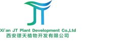 Xi 'an JT Plant Development Co., Ltd.
