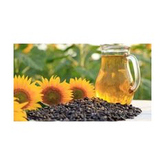 Refined Sunflower Oil Wholesale Manufacturing Plant Price High End Vegetable Production Line Refined Cooking Soybean Oil - Image 5