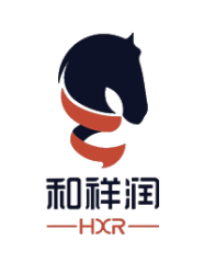 Guangzhou Hexiangrun Electronic Technology Co., Ltd